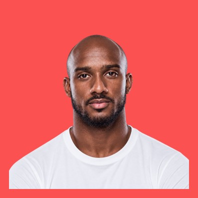 Fabian Delph