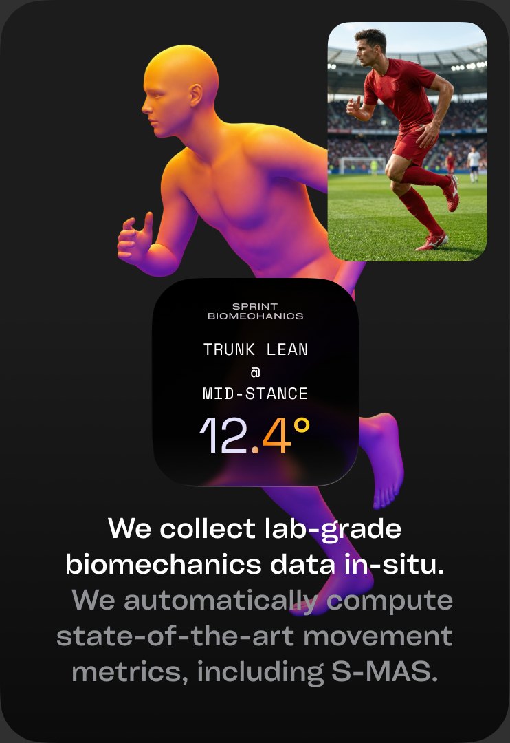 Athlete source photo