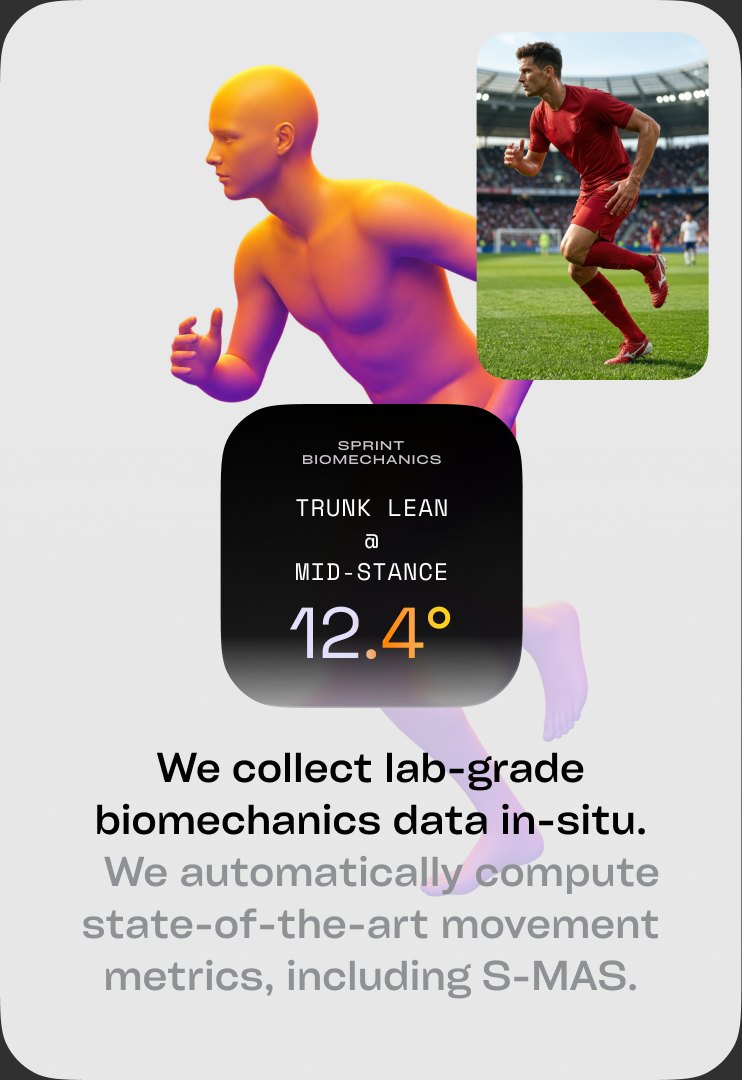 Athlete source photo