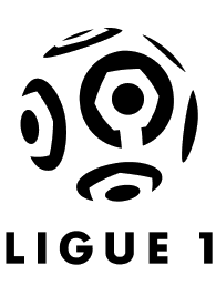 Ligue 1