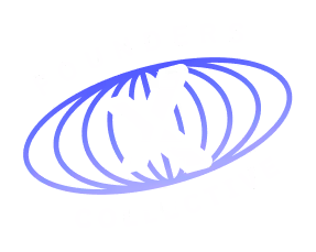 Collector's badge icon