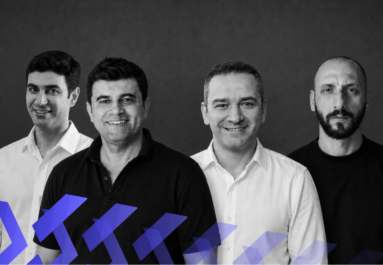 Folio AI