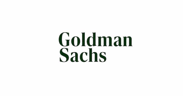 Goldman Sachs
