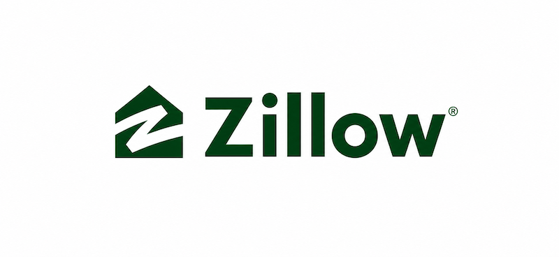Zillow