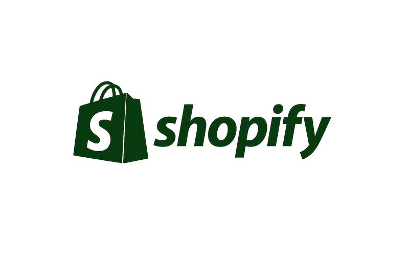 Shopify