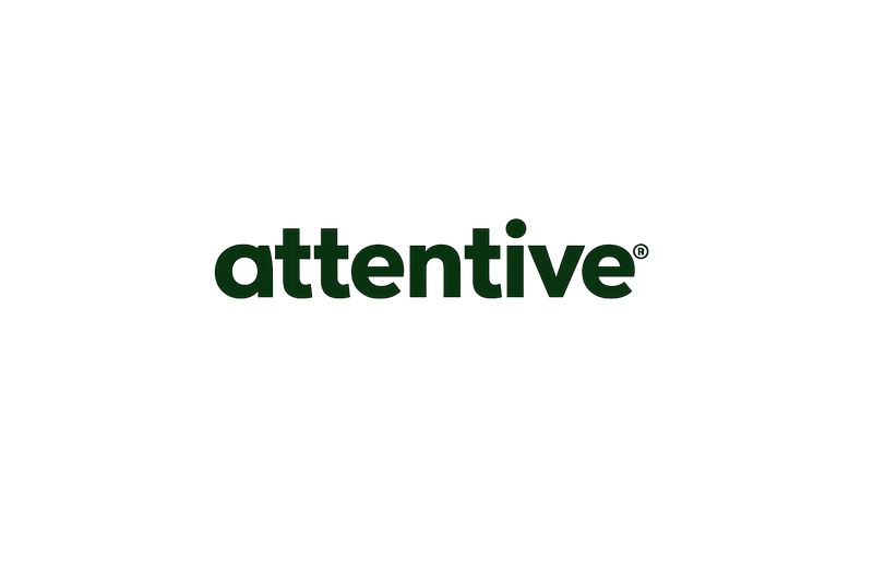 Attentive