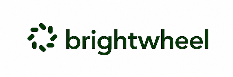 Brightwheel