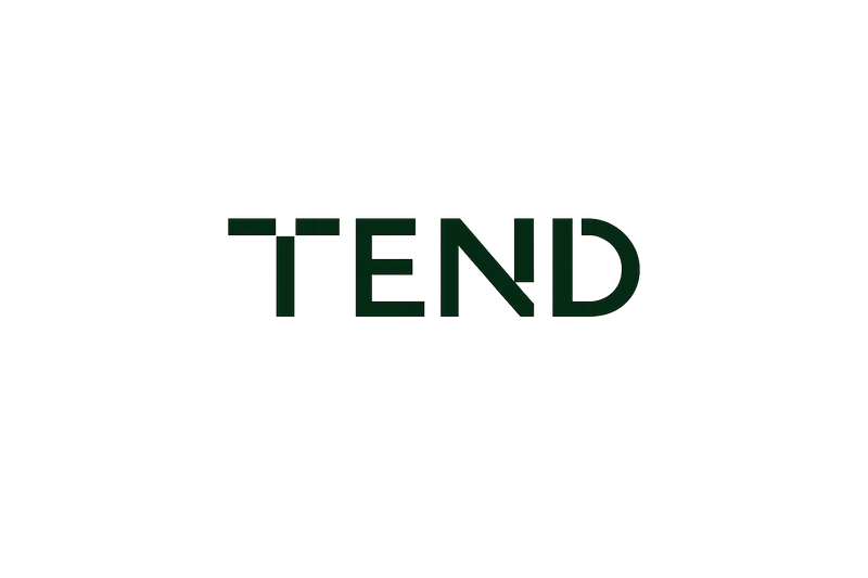 TEND