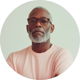 Founder Image