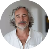 Founder Image