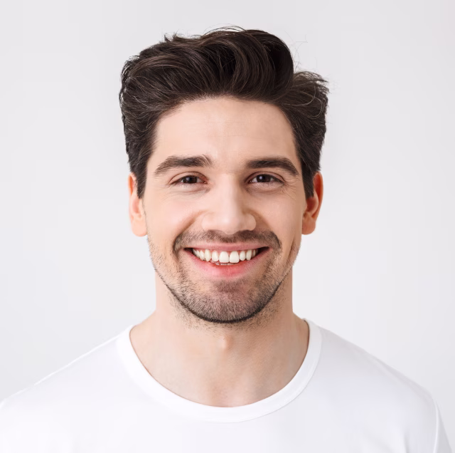 Team Image