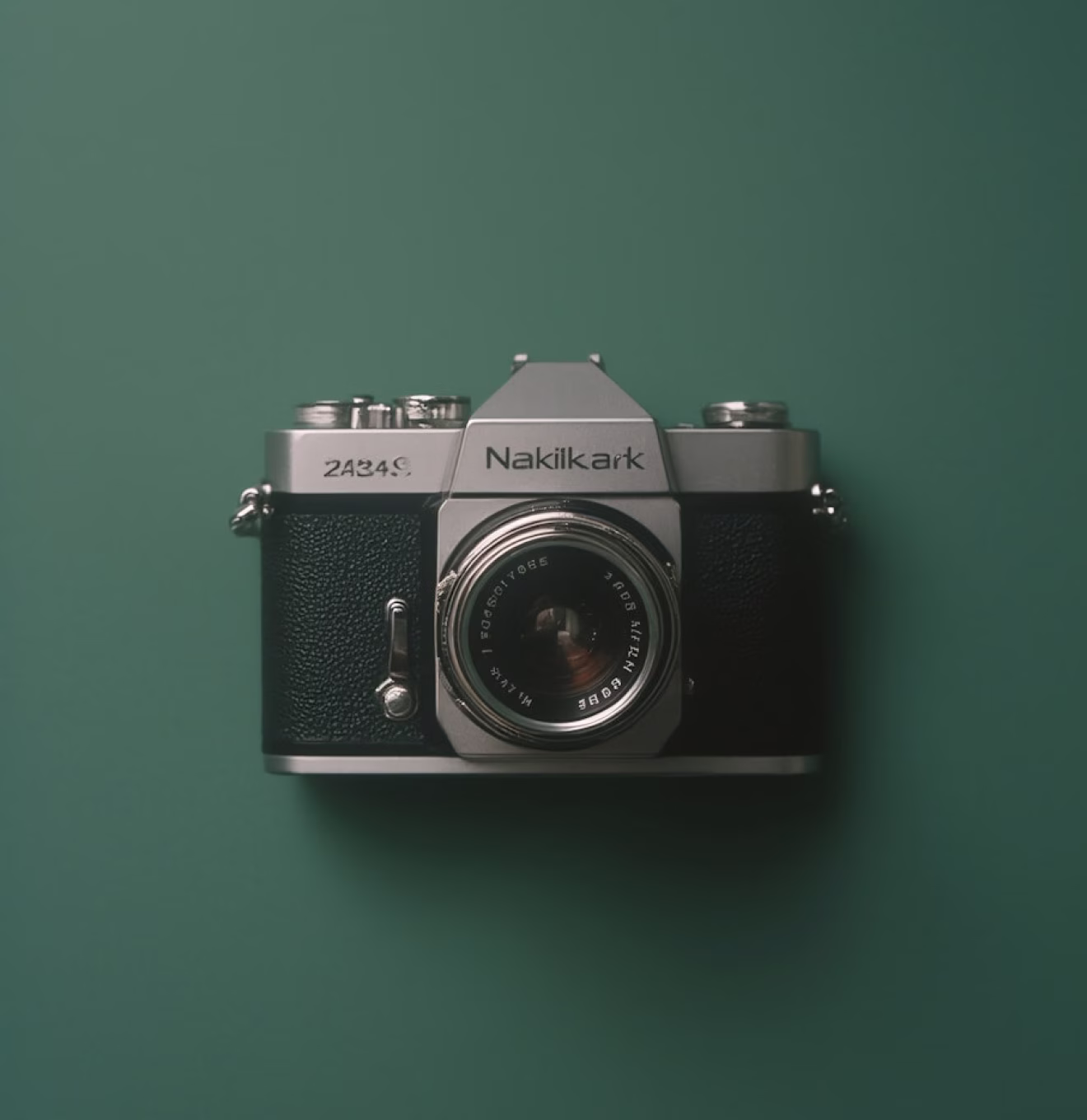 Work Image