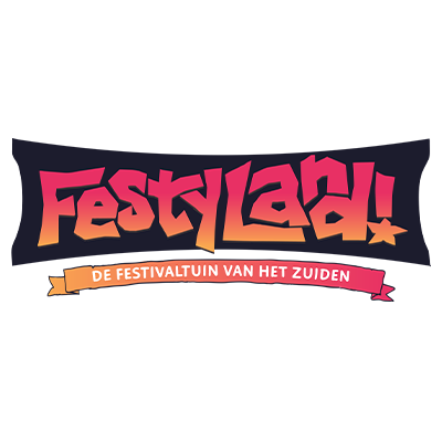 Logo van Festyland