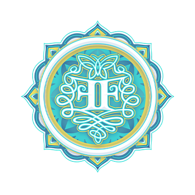 Logo van Fairytale Festival