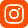 Instagram-logo