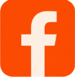 Facebook-logo