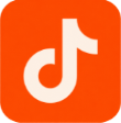 TikTok-logo