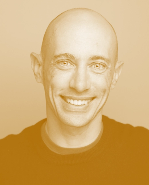 Tobi Lütke
