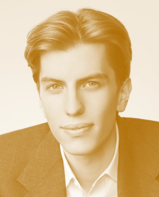 Leopold Aschenbrenner