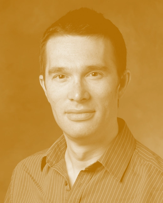 John Van Reenen