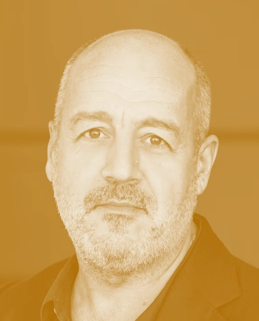 Louis Dreyfus