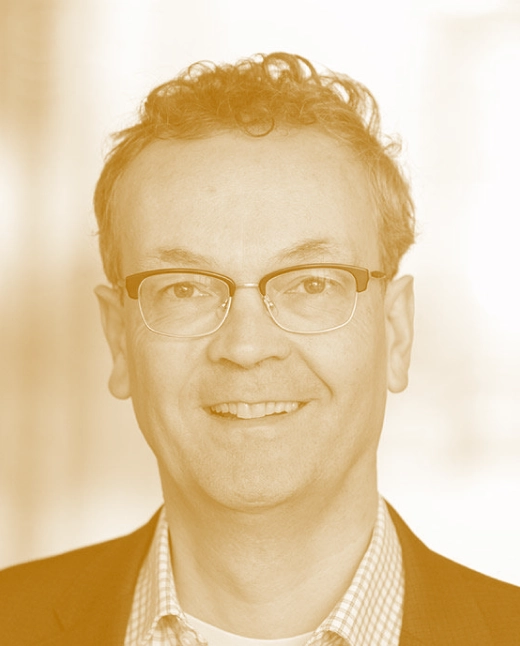 Jeromin Zettelmeyer