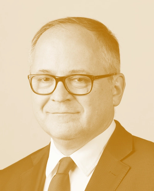Benoît Cœuré