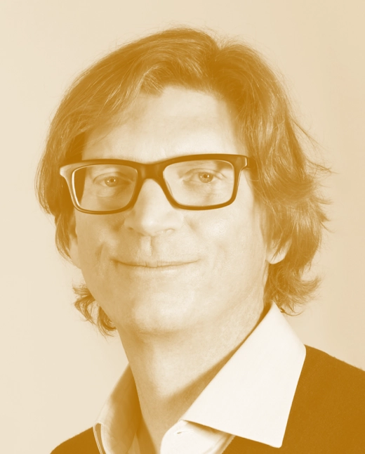 Niklas Zennström