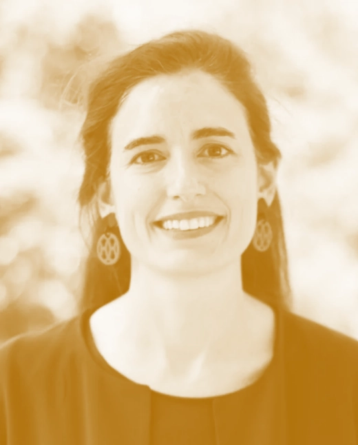 Alexandra Roulet
