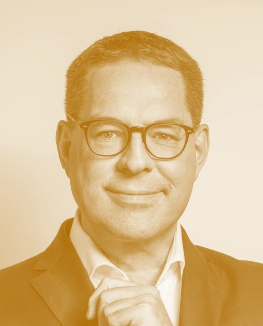 Gerd Chrzanowski