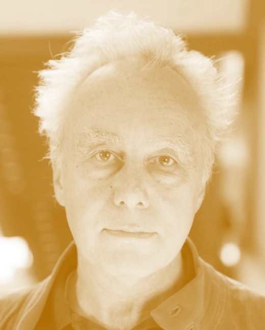 Francesco Giavazzi