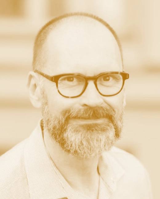 Per Strömberg