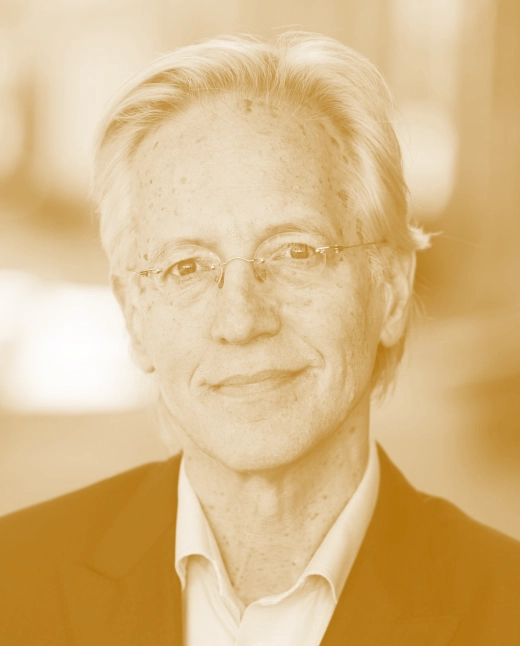 Robbert Dijkgraaf