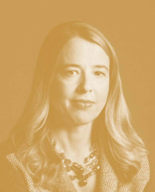 Ulrike Malmendier
