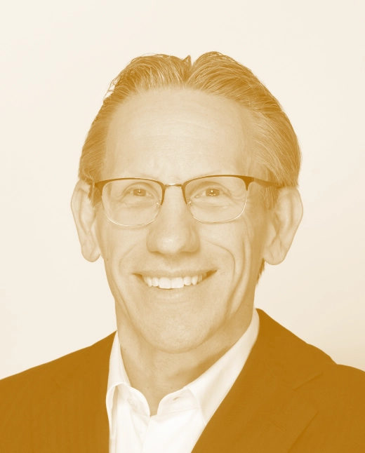 Jörg Kukies
