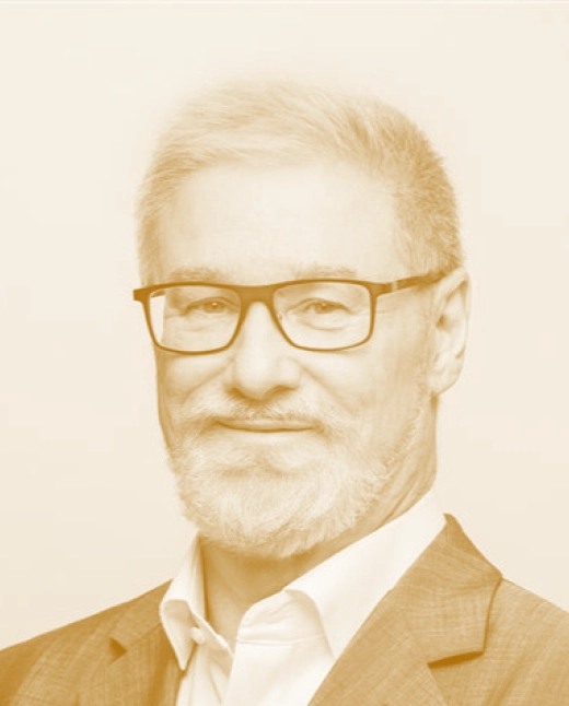 Lars-Hendrik Röller