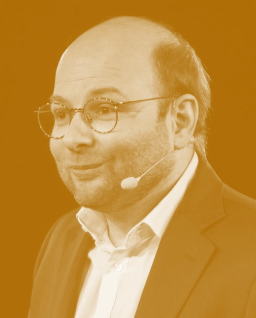 Bastian Nominacher