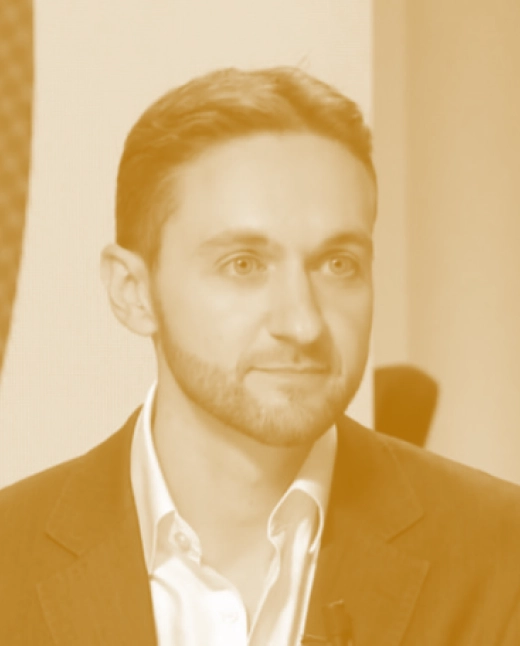 Xavier Jaravel