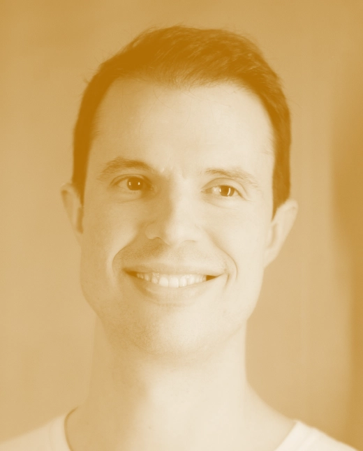 Luca Ferrari
