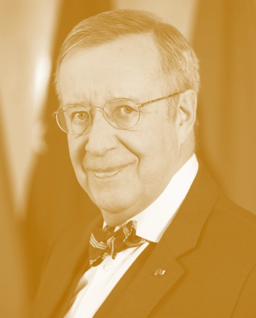 Toomas Hendrik Ilves