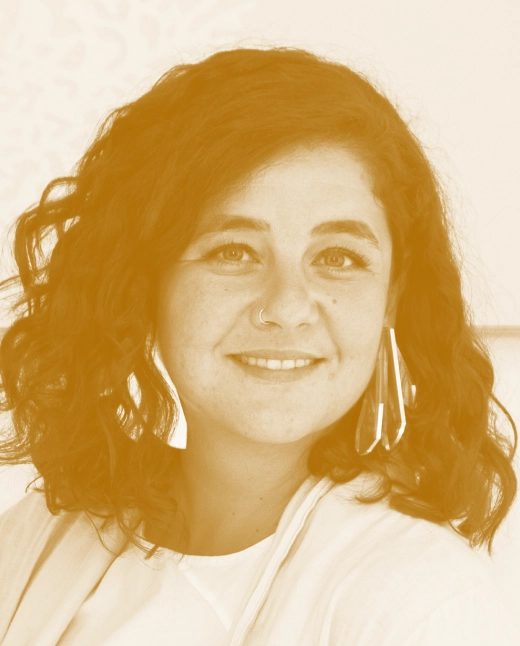 Marta Garayoa