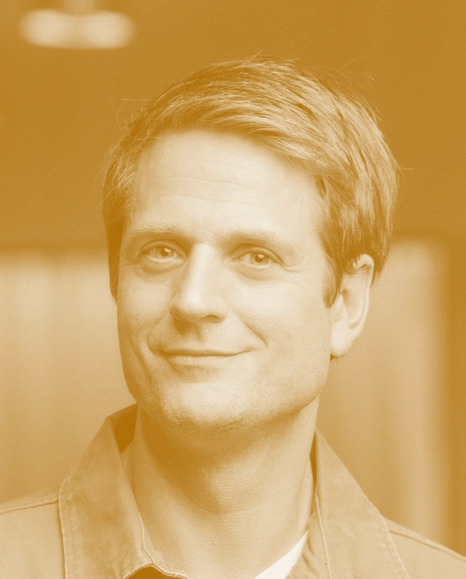 Sebastian Siemiatkowski