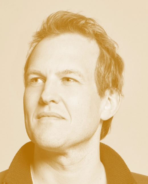 Matt Clifford