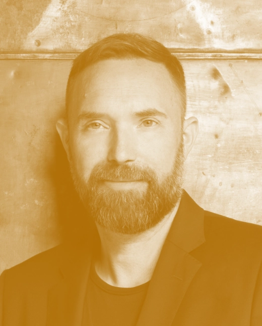 Torsten Reil