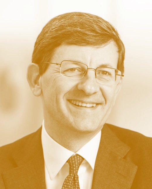 Vittorio Colao