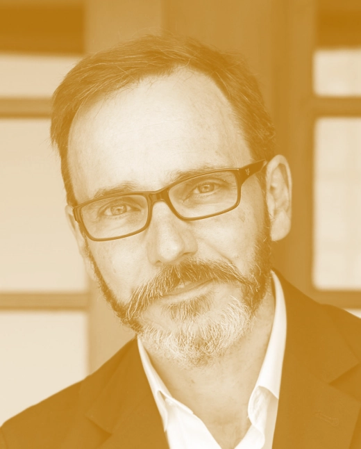 Pierre-Olivier Gourinchas