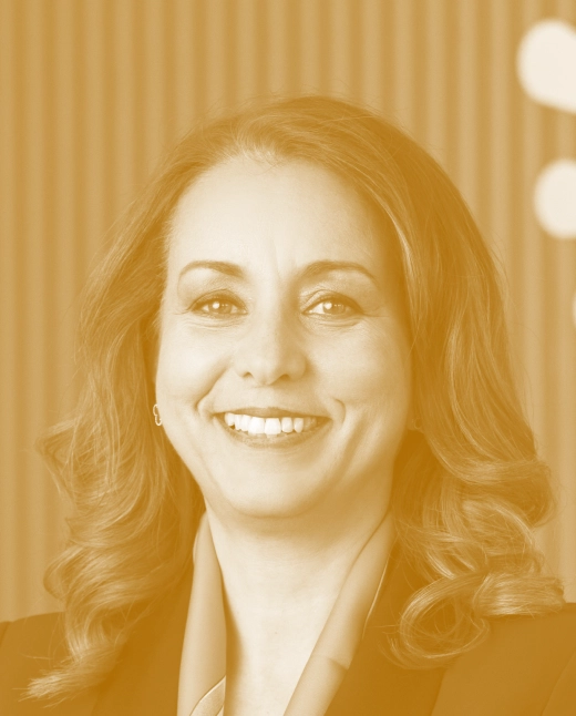 Ilham Kadri