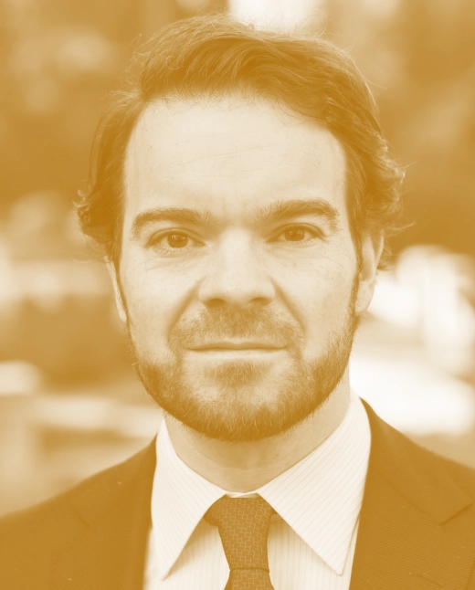 Nicolas Petit