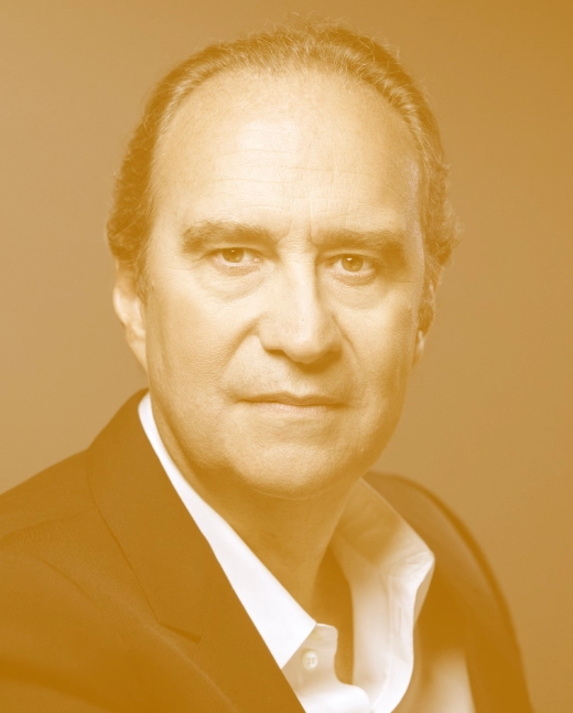 Xavier Niel