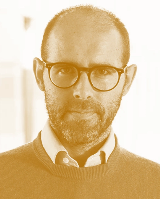 Francesco Decarolis